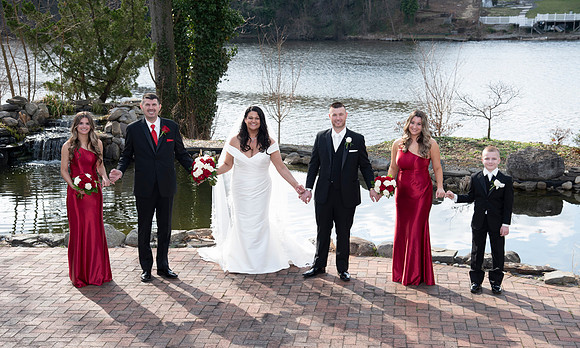 227-SilverImagePhotos