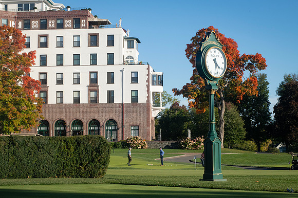 159-Westchester