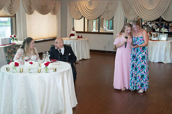 0518-SilverImagePhotos