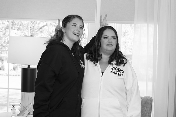 0056-SilverImagePhotos