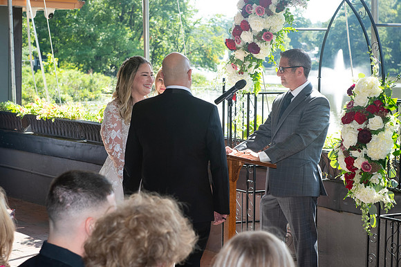 0199-SilverImagePhotos