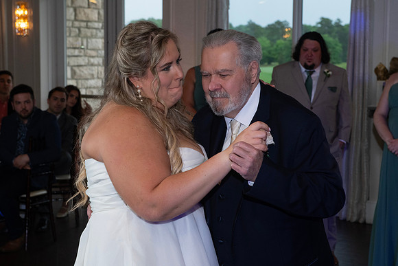 0818-SilverImagePhotos