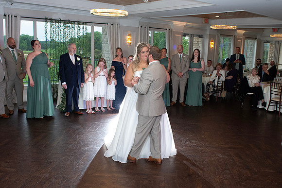 0802-SilverImagePhotos