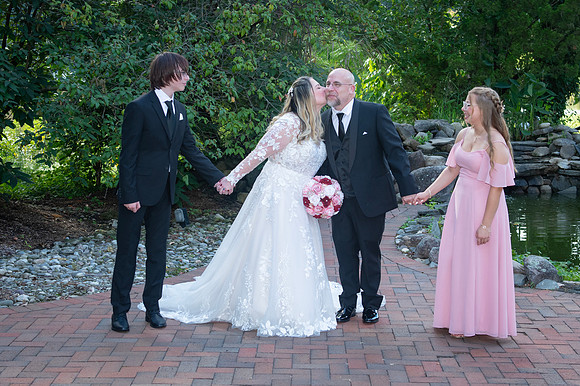 0391-SilverImagePhotos