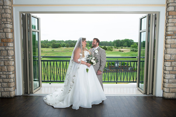 0578-SilverImagePhotos