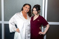 0020-SilverImagePhotos