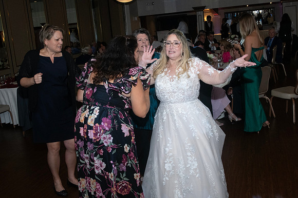 0601-SilverImagePhotos