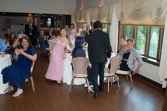 0454-SilverImagePhotos