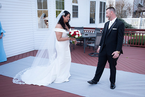 061-SilverImagePhotos