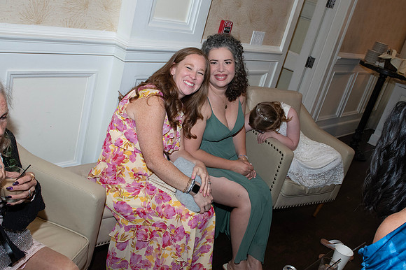 0746-SilverImagePhotos
