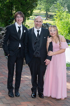 0373-SilverImagePhotos
