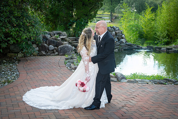0417-SilverImagePhotos