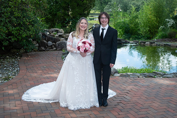 0117-SilverImagePhotos