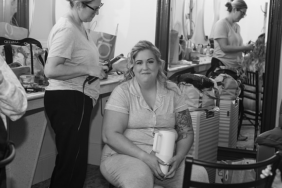 0065-SilverImagePhotos