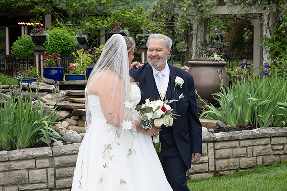 0469-SilverImagePhotos