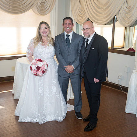 0357-SilverImagePhotos