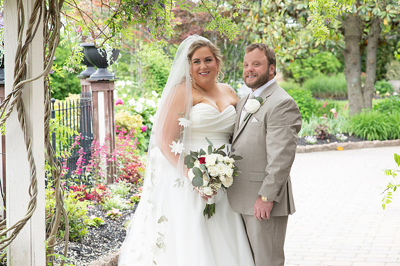0369-SilverImagePhotos