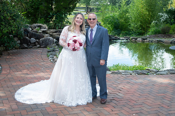 0138-SilverImagePhotos