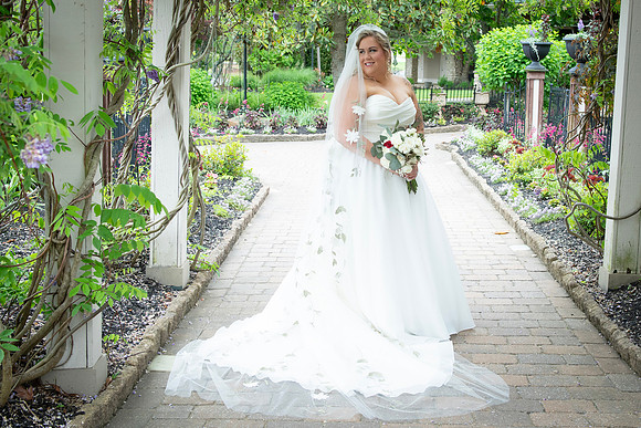 0349-SilverImagePhotos