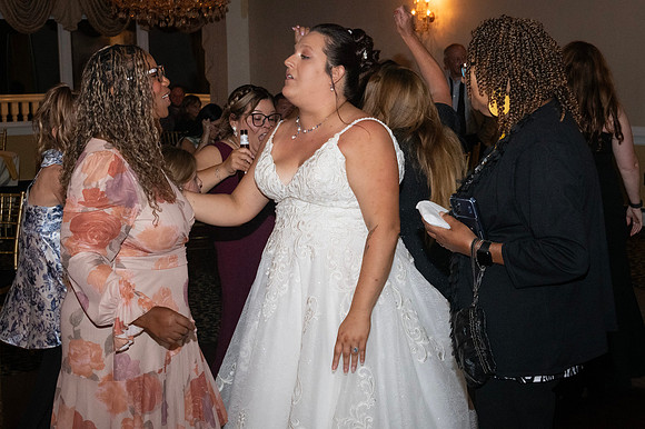 1244-SilverImagePhotos_1
