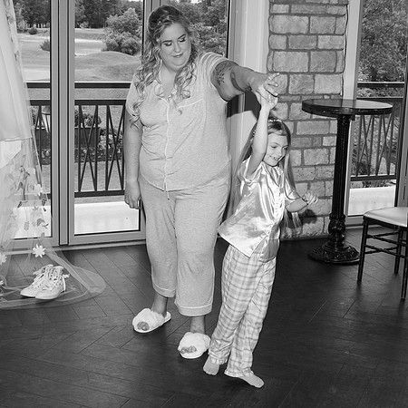 0077-SilverImagePhotos