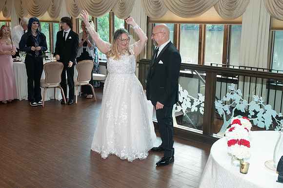 0477-SilverImagePhotos