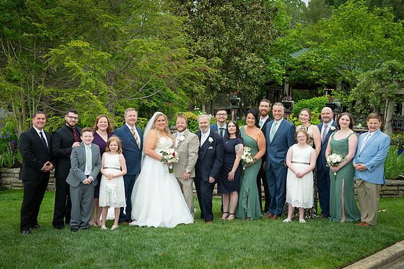 0472-SilverImagePhotos
