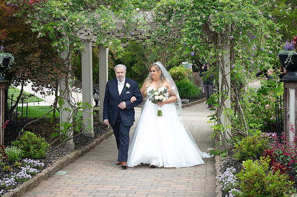 0626-SilverImagePhotos