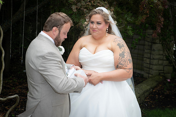 0260-SilverImagePhotos