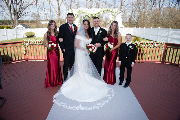 096-SilverImagePhotos