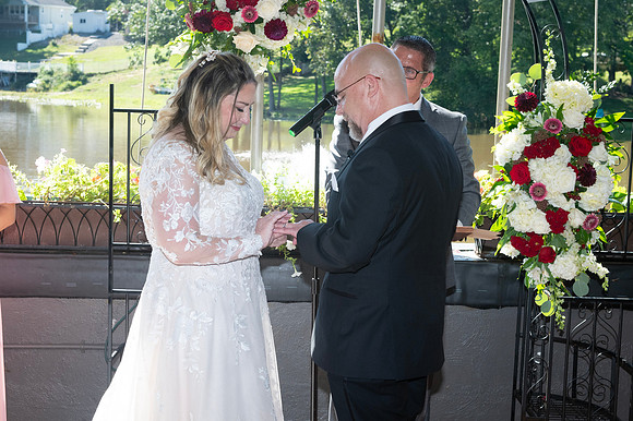 0241-SilverImagePhotos