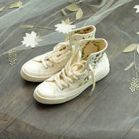 0012-SilverImagePhotos