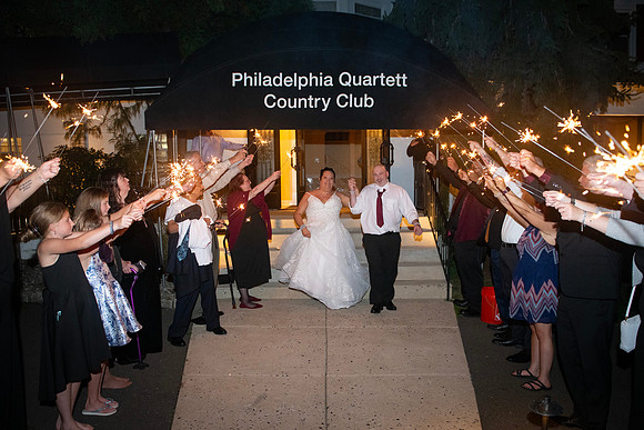 1369-SilverImagePhotos_1
