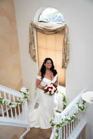 003-SilverImagePhotos