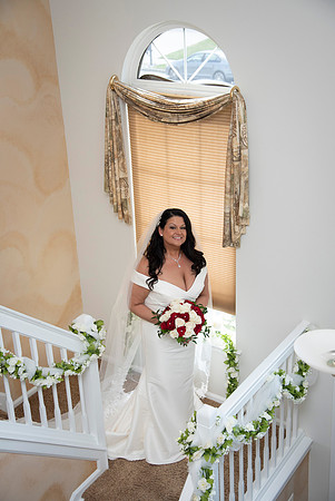 003-SilverImagePhotos