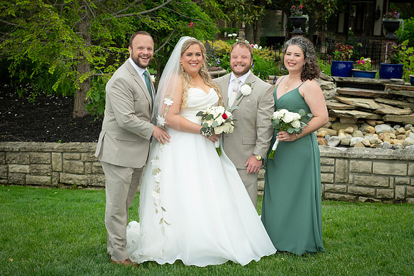 0505-SilverImagePhotos