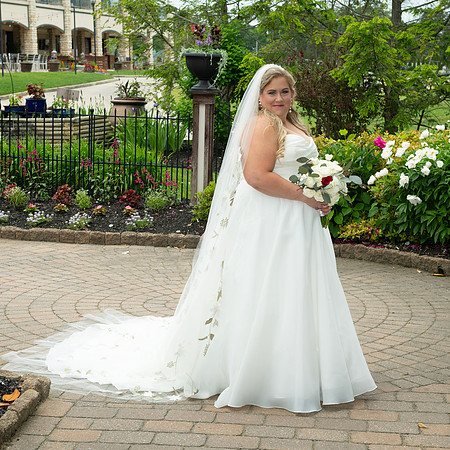 0539-SilverImagePhotos