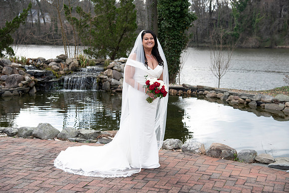 189-SilverImagePhotos