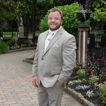 0111-SilverImagePhotos