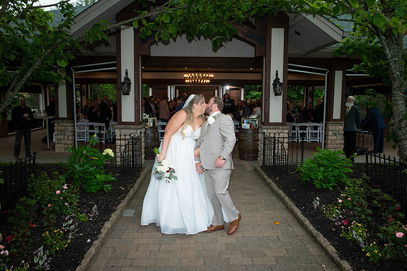 0701-SilverImagePhotos