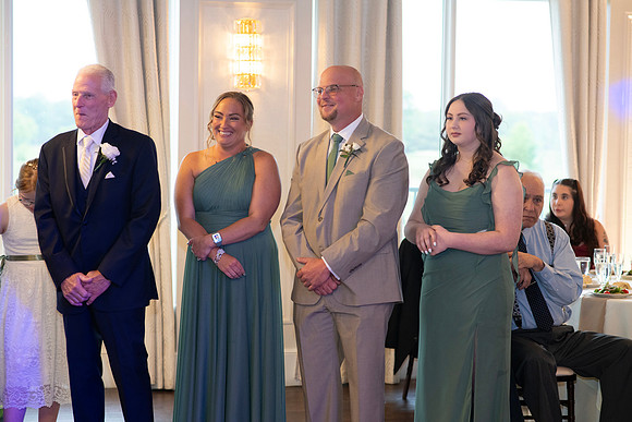 0859-SilverImagePhotos