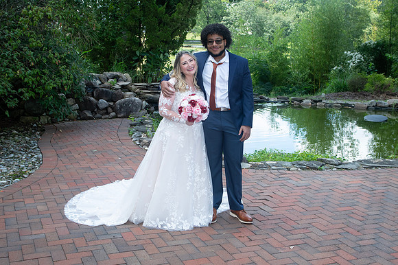 0133-SilverImagePhotos