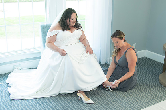 0160-SilverImagePhotos