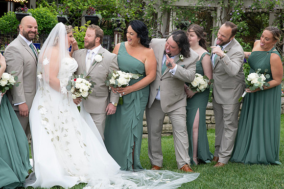 0403-SilverImagePhotos