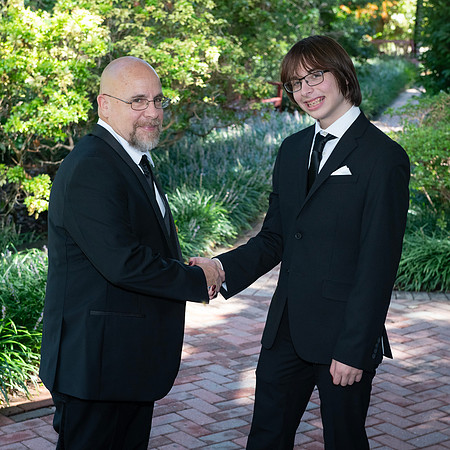 0048-SilverImagePhotos