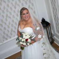 0010-SilverImagePhotos