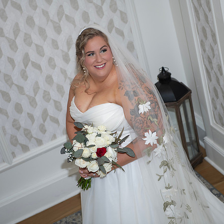 0010-SilverImagePhotos