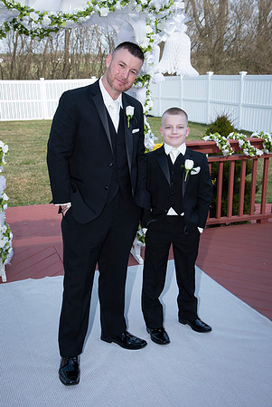 110-SilverImagePhotos