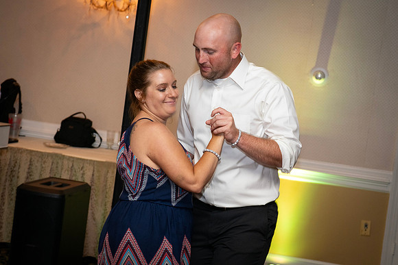 1259-SilverImagePhotos_1