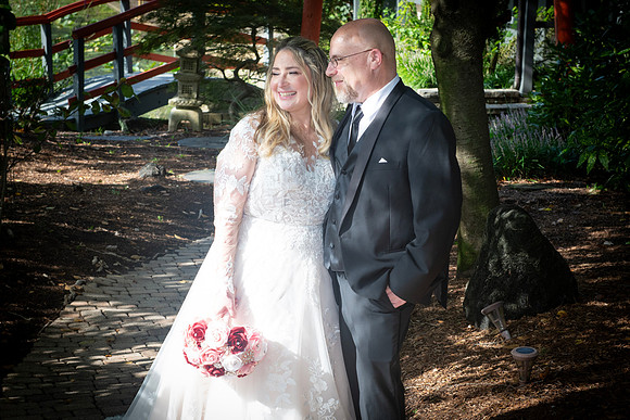 0430-SilverImagePhotos